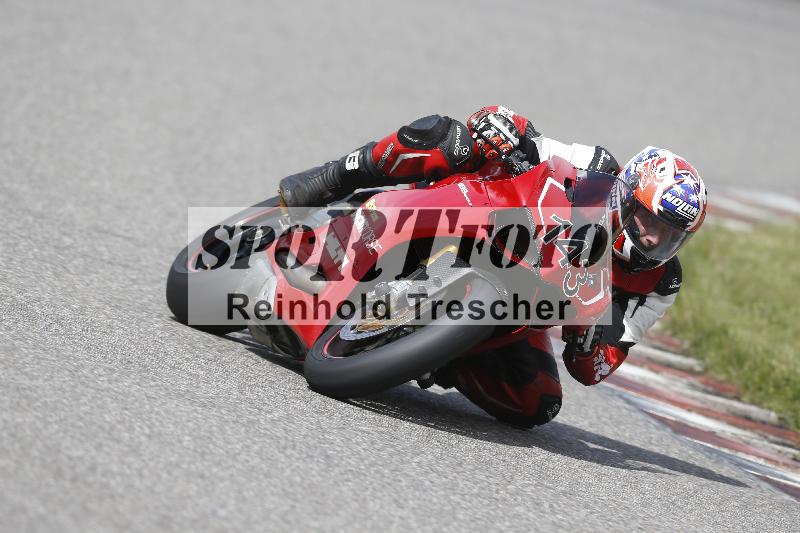 /Archiv-2025/07 19.04.2025 Speer Racing ADR/Gruppe rot/143